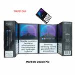 MARLBORO 200PC/PACK – Premium Traditional Cigarettes Dubai - Image 5