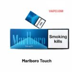 MARLBORO 200PC/PACK – Premium Traditional Cigarettes Dubai - Image 4