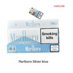 MARLBORO 200PC/PACK – Premium Traditional Cigarettes Dubai - Image 3