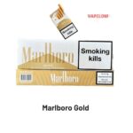 MARLBORO 200PC/PACK – Premium Traditional Cigarettes Dubai - Image 2