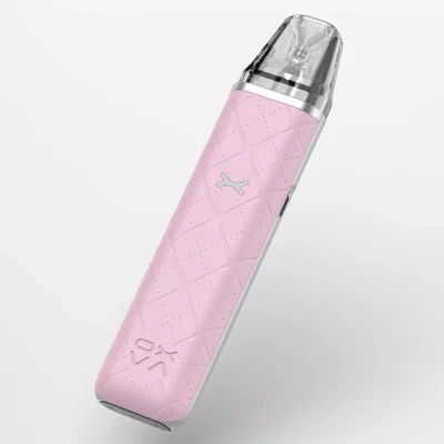Buy OXVA Xlim GO 30W Pod Kit - Best Price & Flavor
