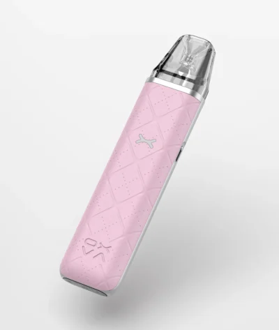 Buy OXVA Xlim GO 30W Pod Kit - Best Price & Flavor