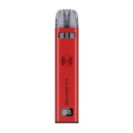 Uwell Caliburn G3 Vape Kit in UAE - Image 5
