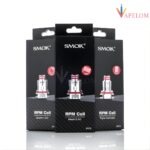 RPM Replacement Coils