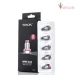 RPM Replacement Coils