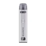 Uwell Caliburn G3 Vape Kit in UAE - Image 6
