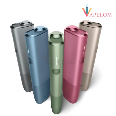 IQOS iluma One