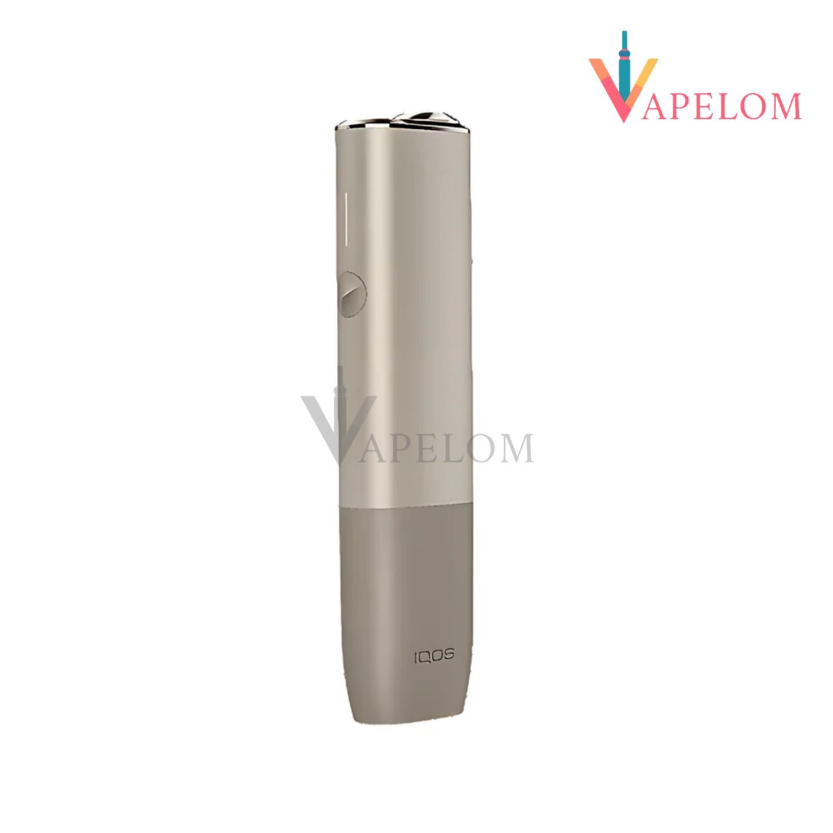 IQOS iluma One