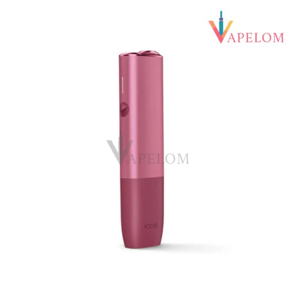 IQOS iluma One