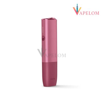 IQOS iluma One