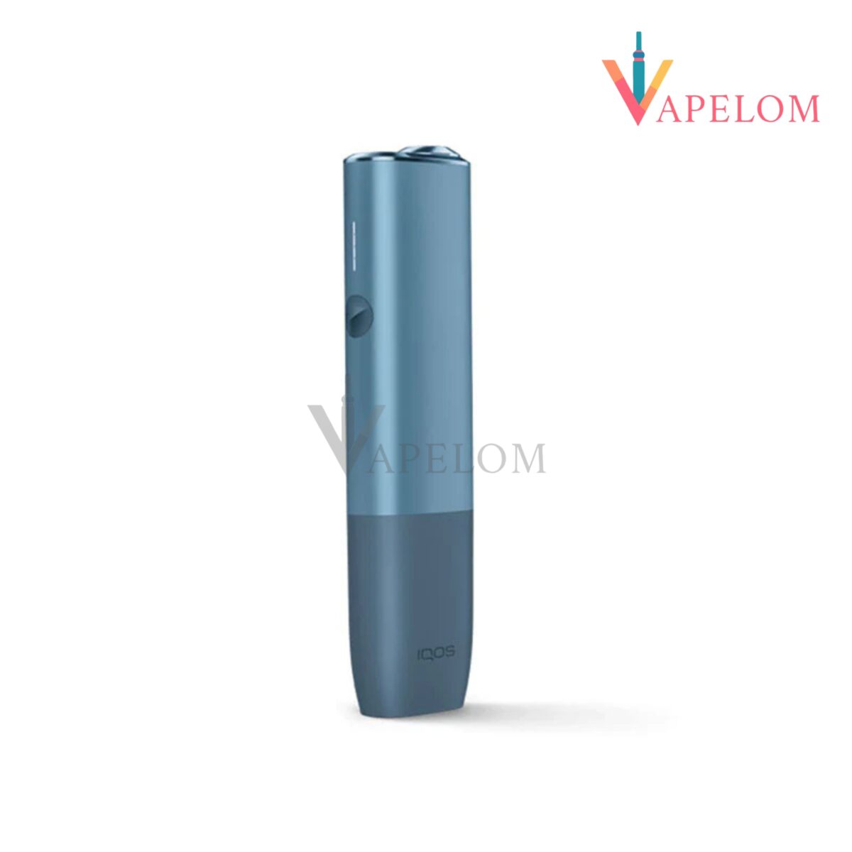 IQOS iluma One