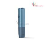 IQOS iluma One