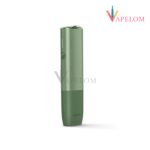 IQOS iluma One