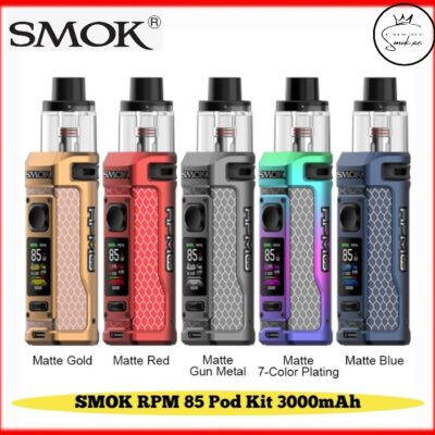 Smok-RPM-85-Vape-Kit