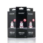 Buy RPM Replacement Coils in dubai