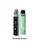 Uwell Caliburn G3 Pro Pod Kit Device In Dubai UAE - Image 2
