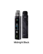 Uwell Caliburn G3 Pro Pod Kit Device In Dubai UAE - Image 3