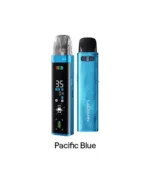 Uwell Caliburn G3 Pro Pod Kit Device In Dubai UAE - Image 4