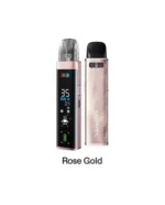 Uwell Caliburn G3 Pro Pod Kit Device In Dubai UAE - Image 5