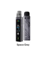 Uwell Caliburn G3 Pro Pod Kit Device In Dubai UAE - Image 6