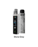 Uwell Caliburn G3 Pro Pod Kit Device In Dubai UAE - Image 7