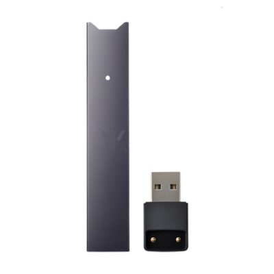 JUUL Slate Device