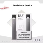 JUUL Slate