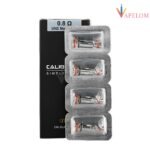 Uwell Caliburn G2 Coils Dubai