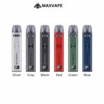 Uwell Caliburn G3 Vape Kit in UAE