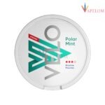 VELO Nicotine Pouches