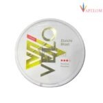VELO Nicotine Pouches