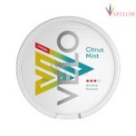 VELO Nicotine Pouches