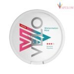 VELO Nicotine Pouches