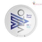 VELO Nicotine Pouches