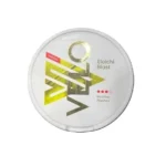 buy Best VELO Nicotine Pouches in Dubai UAE - Image 6