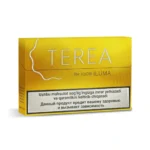 buy IQOS Terea Uzbekistan in  Dubai UAE - Image 9