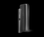 buy IQOS ILUMA Prime Devices in Dubai UAE - Image 4
