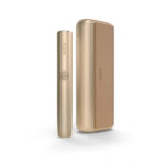 buy IQOS ILUMA Prime Devices in Dubai UAE - Image 5