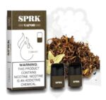 SPRK Vapor Basic Pods in Dubai UAE - Image 10