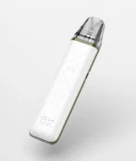 Buy OXVA Xlim GO Kit 30W Mtl In Dubai - Image 3