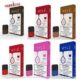 myle v4 pods