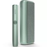 buy IQOS ILUMA Prime Devices in Dubai UAE - Image 2