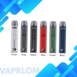 Buy Uwell Caliburn G3 Vape Kit in UAE