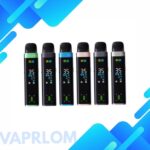 Buy Uwell Caliburn G3 Pro Pod Kit Device In Dubai UAE