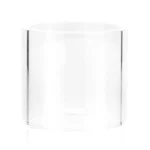 Buy SMOK TFV8 Baby Tank Glass Tube | Durable Replacement for UAE Vapers | 3ml Pyrex Glass