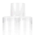 Buy SMOK TFV8 Baby Tank Glass Tube | Durable Replacement for UAE Vapers | 3ml Pyrex Glass