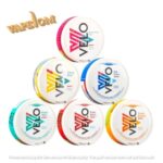 buy Best VELO Nicotine Pouches in Dubai UAE
