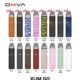 xlim go kit
