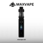 VAPORESSSO Gen SE Pod System Kit 80W Vape Kit in UAE - Image 2