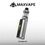 VAPORESSO Target 100 iTank 2 Pod Mod in UAE - Image 2